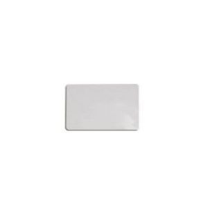 786384 FAAC NUMBERED 13-56MHz PROXIMITY CARD+FAAC LOGO