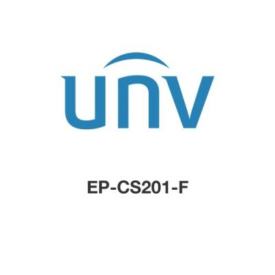 UNIVIEW EP-CS201-F Sunshade (Flush Mount)