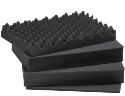 GT LINE FOAM.3317W sponge set for 3317W