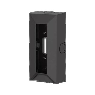 HANWHA SBS-165B Back Box