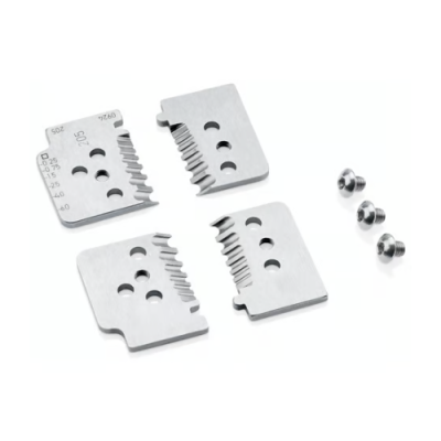 KNIPEX 12 19 06 Blades for 12 12 06