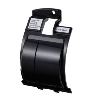 OXZRSLW RLS-LW Replacement lens for RLS-2020