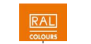 NICE TORNELLI RALCUSTMG Personalizzazione RAL per CAGE o CAGE ONE