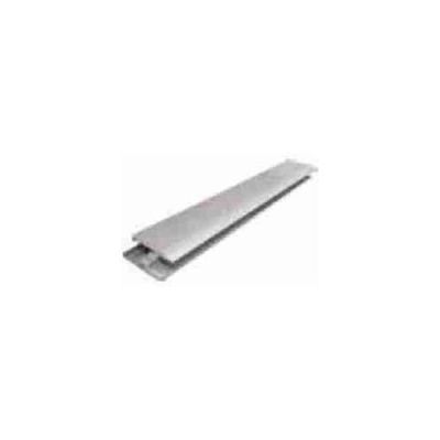 CAME 818XG-0049 ATTACCO ANTA IN VETRO K1158 L. 2000