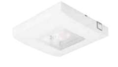 COOPER CSA LIGHTING 40071353282 GuideLED SL 13852 SUP ASIMM 1/3/8h SA/SE 5lx CGL+
