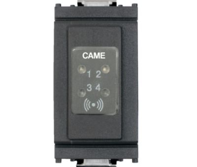CAME 846NC-0100 PXLAN LAN CARD