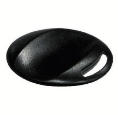 CAME 009PCT TRANSPONDER KEYCHAIN