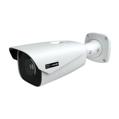 SKILLEYE SEI-T42212TI-LPR Bullet IP, 2Mpxl, 2.8-12mm ENGINE., STARLIGHT, ICR,