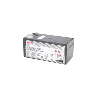 APC UPS RBC35 BATTERIES FOR UPS 35