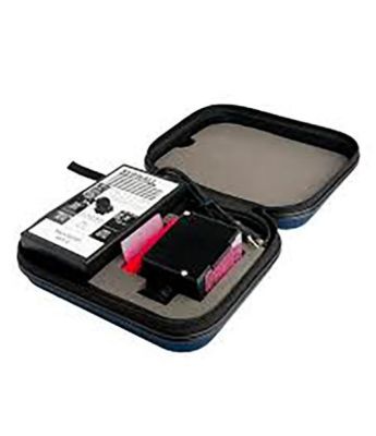 OXZSAT SIP-AT Kit composed of AVF-1 and AWT-3 and the complete set of plates