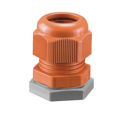 HENSEL AKMF 40 Pressacavo IP66. M40