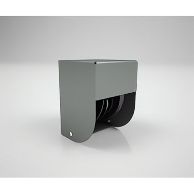 FAAC MLGVER_0000 VERTICAL LASER SENSOR COVER
