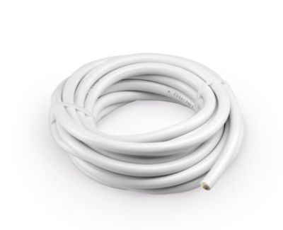 BENINCA 9171129 VN.ESW 8 CABLE