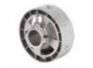 FAAC SPARE PARTS 391454 PARACHUTE FOR CROWN 200_220