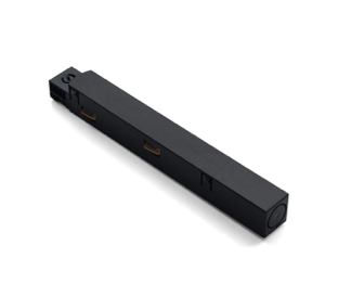 LEDCO MGAL/BI MODULO ALIMENTAZIONE 4P MAGNETICO BIANCO
