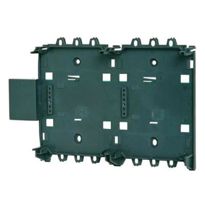 BOSCH-INCENDIO PRS-0002-C Binario corto per centrale modulare AVENAR