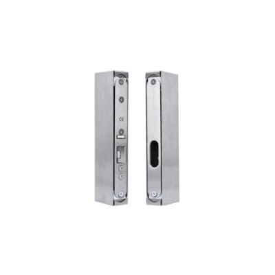 CDVI ML350SH CUSTODIA IN ACCIAO PER ML350PL