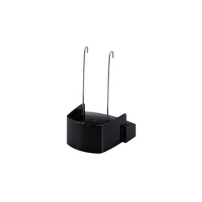 OPTEX ABC-4 Anti-Bird cap SL-QN series / SL-QDP series / SL-QD