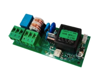 FAAC 390130 XLC KIT BASSO CONSUMO