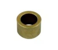 NICE SPARE PARTS PMCBR14.4630 Bronzina 8x12x8 sintered bronze