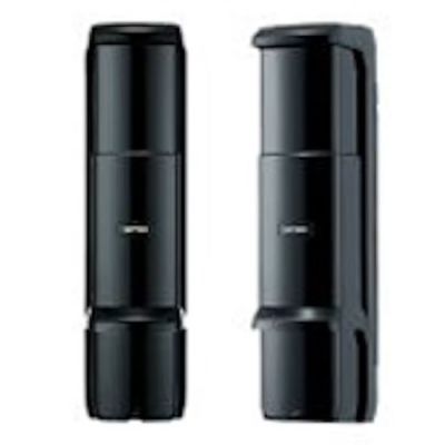 OPTEX AX-350DH MK3 Digital Communication Photo Beam, 100m