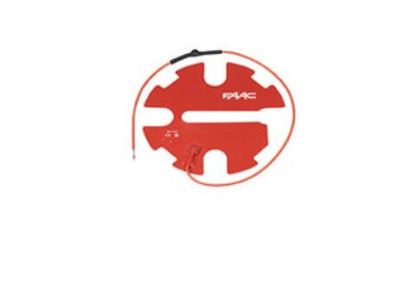 FAAC 116203 HEATER FOR J355 M50