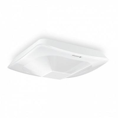 STEINEL 079420 HF 360-2 COM1 RECESSED SENSOR