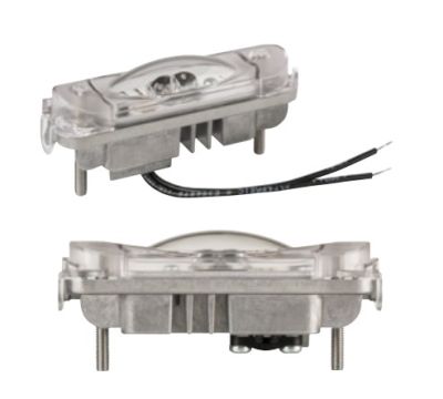 COOPER CSA ILLUMINAZIONE 40071355048 HandRail 93025 LED (senza driver)
