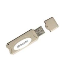 ARITECH INCENDIO 2010-2-PAK-RMMB Chiave attivazione protocollo Modbus su porta Ethernet
