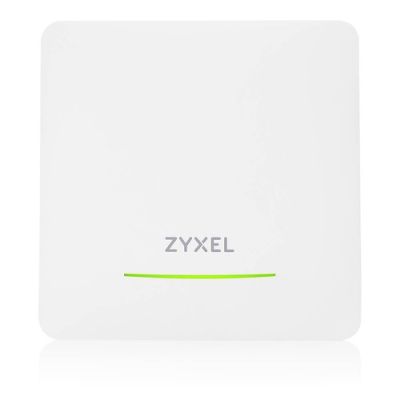 ZYXEL NWA90BE-EU0102F NWA90BE, NEBULAFLEX WIRELESS ACCESS