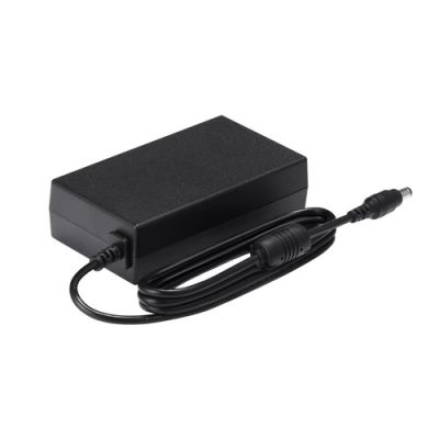 HANWHA SPU-60241 DC 24V Adapter for AI PVM