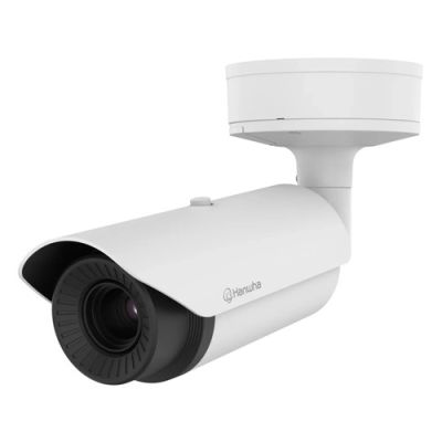 HANWHA TNO-L4040TR VGA Thermal