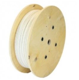 ARITECH INCENDIO ADE88-0100 Rivelatore lineare di calore non resettabile AlarmLine Digital EN