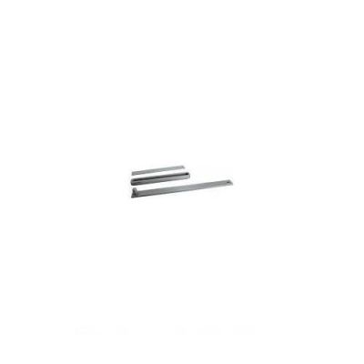 7033L fadini braccio guida zincato decentrato 7033l