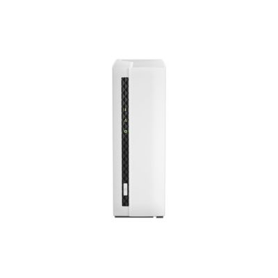 QNAP TS-133 BAY ARM 4C 1.8GHZ