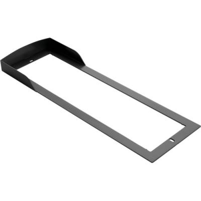 CAME 840XC-0230 MTMTI4M VR BUILT-IN CANOPY VR 4M