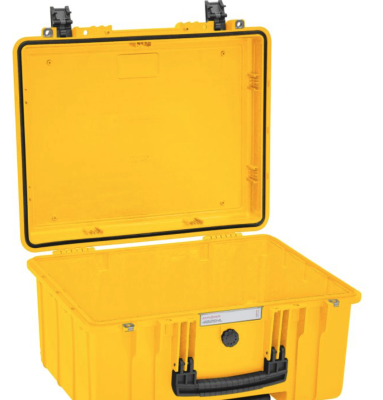 GT LINE 4825HL.Y E Empty yellow