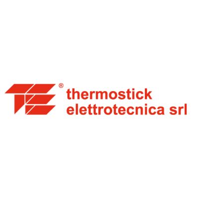 THERMOSTICK LT-ACC-IPA Adattatore MODBUS TCP/IP