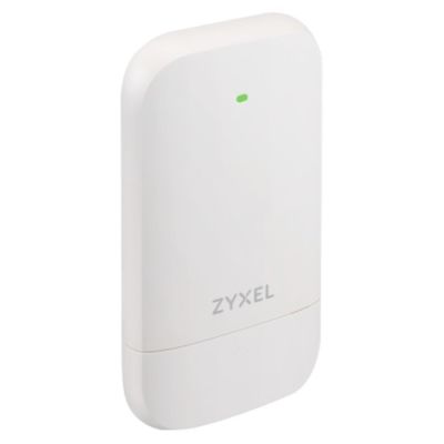 ZYXEL POE12-3PD-ZZ0101F INIETTORE POWER OVER ETHERNET 45W