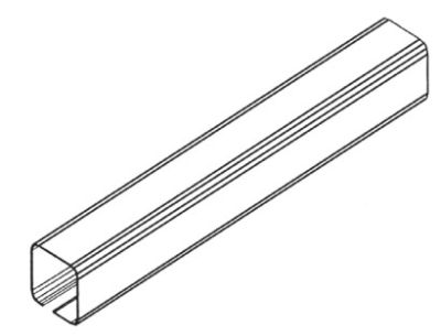 RIB IDR0075 CYPRIST EXTRUDED AIR. HYDRO 39 65402226