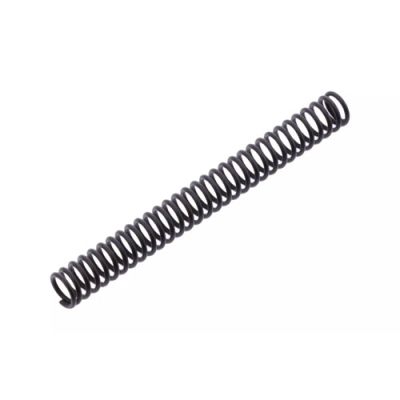 ALLMATIC 64102550 MOLLA TENDICATENA TECNO CAT