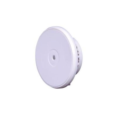 BOSCH-INCENDIO FLM-420-I2-W Modulo interfaccia LSN/LSNi, 2 ingressi monitorati