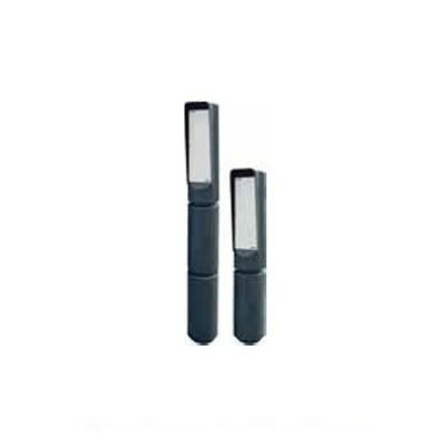 3460L Column with overlapping elements for wardrobe use Visual 344 Fadini 3460l Warranty