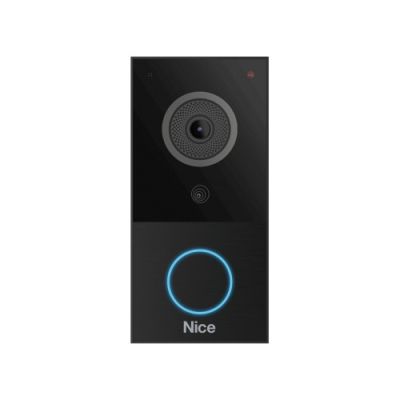 ELAN EL-DB-2W 2-Wire Video Door Station