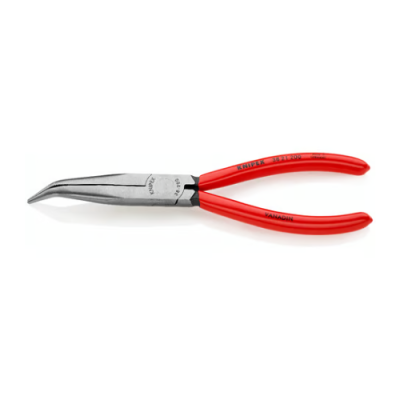KNIPEX 38 21 200 Mechanical clamp