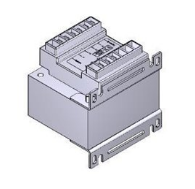 CAME SPARE PARTS 119RIR245 TRANSFORMER - BK-1200P
