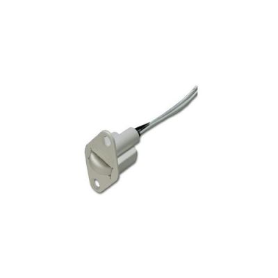 DAITEM RXA12X Sensore per porte scorrevoli
