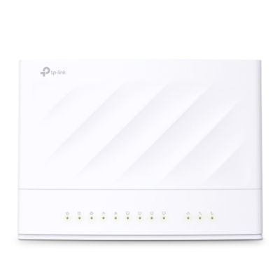 TP LINK VX230V ROUTER 300MBPS WIFI 1800 VOIP Router Router Stand-