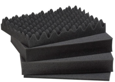 GT LINE FOAM.13527 sponge set for 13527