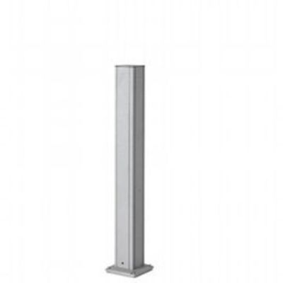BENINCA 923007177 COL.P70 SINGLE COLUMN H=70 CM